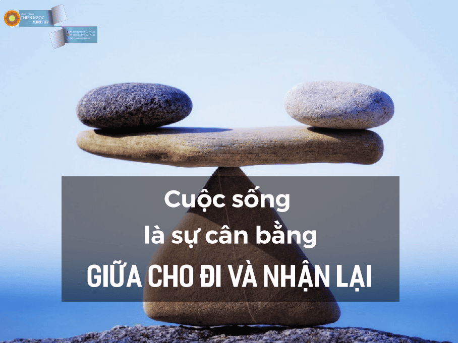 17 KINH NGHIỆM "ĐỐI NHÂN XỬ THẾ" GIÚP CUỘC SỐNG BÌNH THẢN HƠN